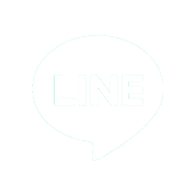 TEL/LINE