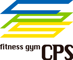 fitnessgym CPS